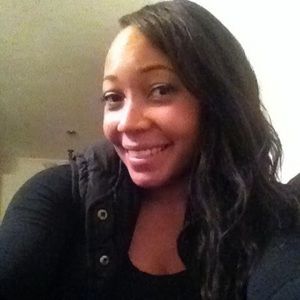 Meet your Posher, Gabriele